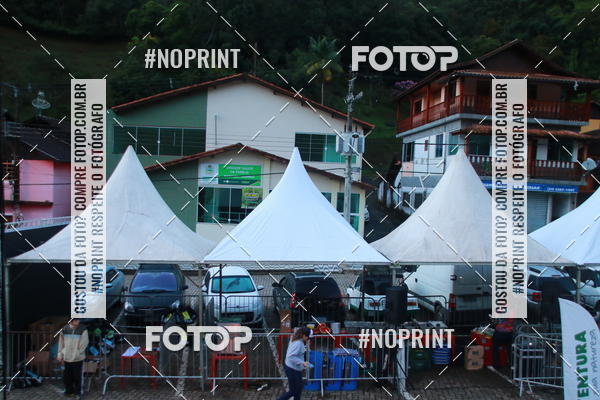 Buy your photos of the eventEvolution Challenge Yourself on Fotop