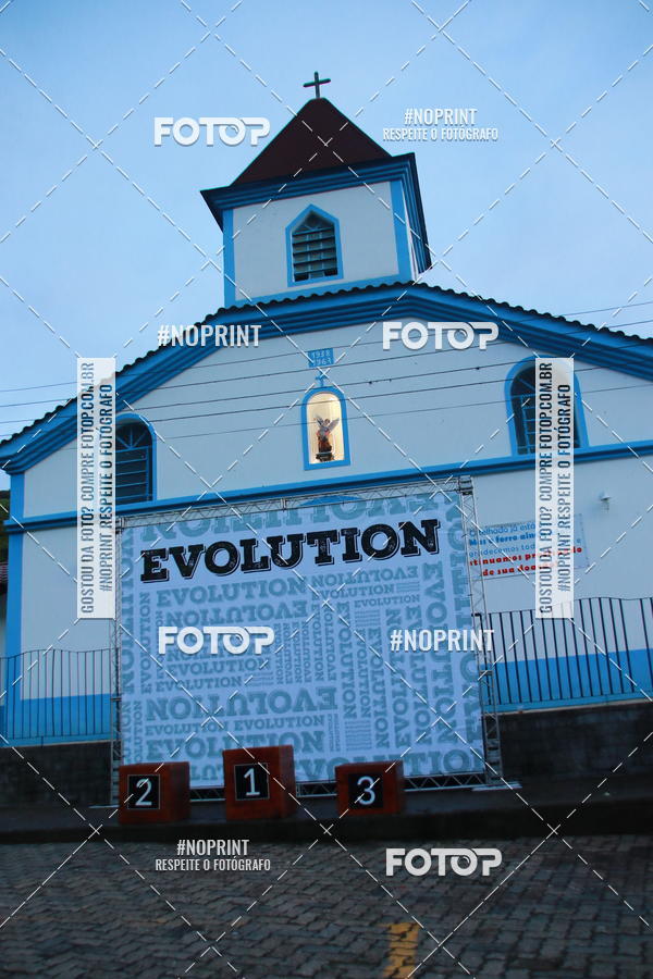 Buy your photos of the eventEvolution Challenge Yourself on Fotop