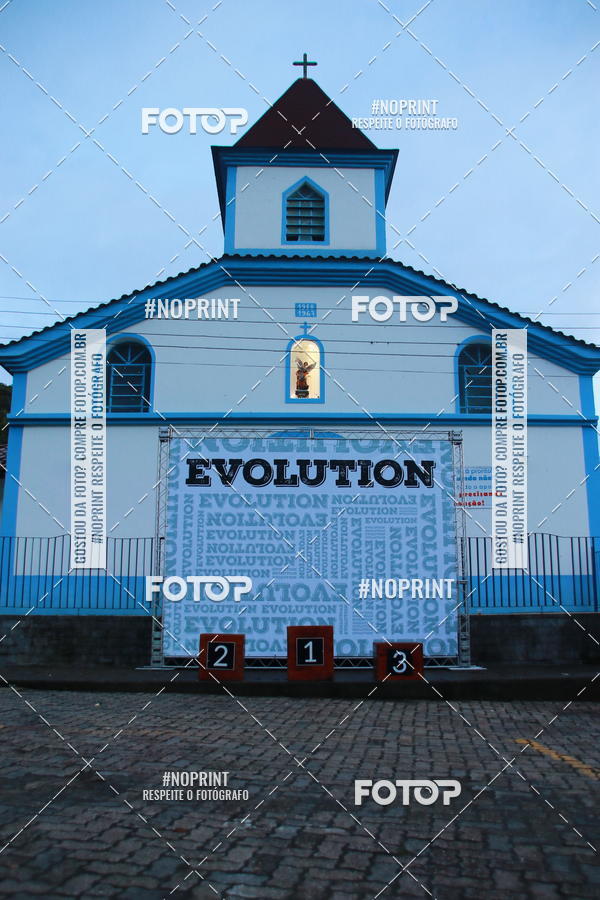 Buy your photos of the eventEvolution Challenge Yourself on Fotop