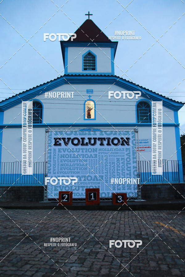 Buy your photos of the eventEvolution Challenge Yourself on Fotop