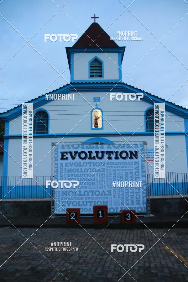 Buy your photos of the eventEvolution Challenge Yourself on Fotop
