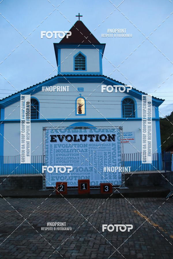 Buy your photos of the eventEvolution Challenge Yourself on Fotop