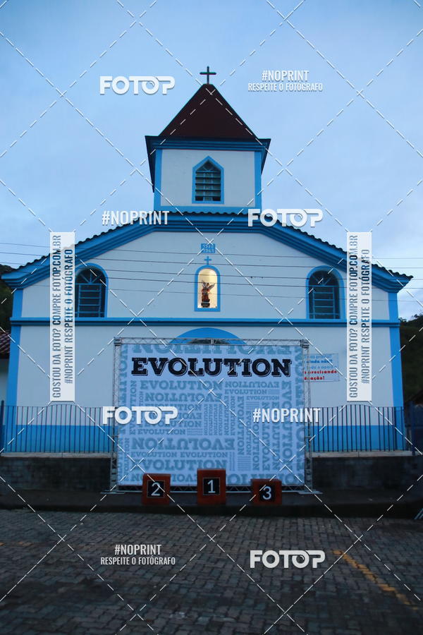 Buy your photos of the eventEvolution Challenge Yourself on Fotop