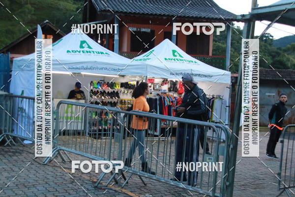 Buy your photos of the eventEvolution Challenge Yourself on Fotop