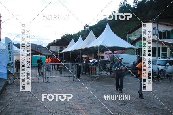 Buy your photos of the eventEvolution Challenge Yourself on Fotop