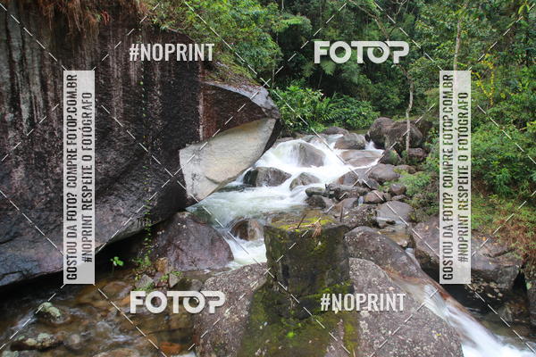 Buy your photos of the eventEvolution Challenge Yourself on Fotop