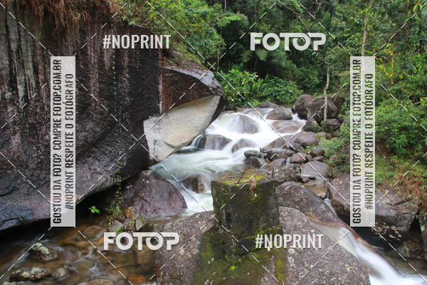 Buy your photos of the eventEvolution Challenge Yourself on Fotop
