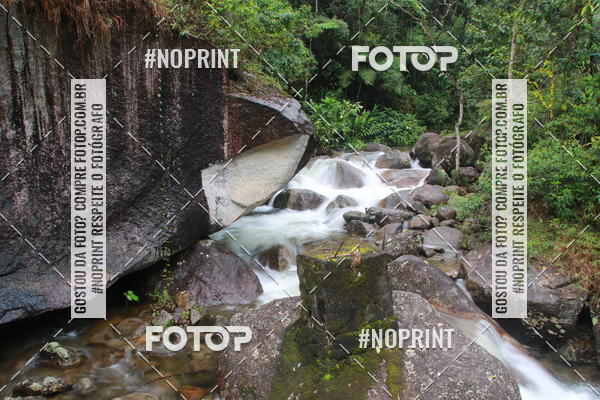 Buy your photos of the eventEvolution Challenge Yourself on Fotop