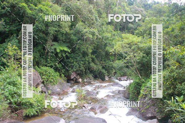 Buy your photos of the eventEvolution Challenge Yourself on Fotop