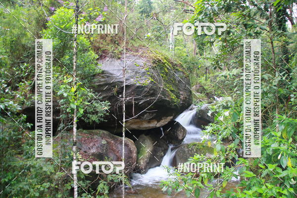 Buy your photos of the eventEvolution Challenge Yourself on Fotop