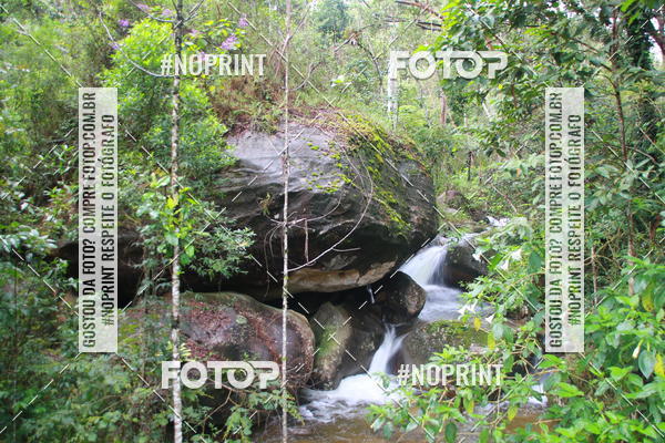 Buy your photos of the eventEvolution Challenge Yourself on Fotop