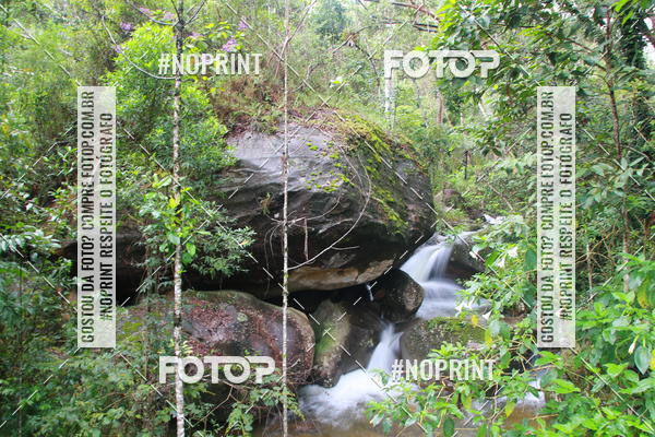 Buy your photos of the eventEvolution Challenge Yourself on Fotop