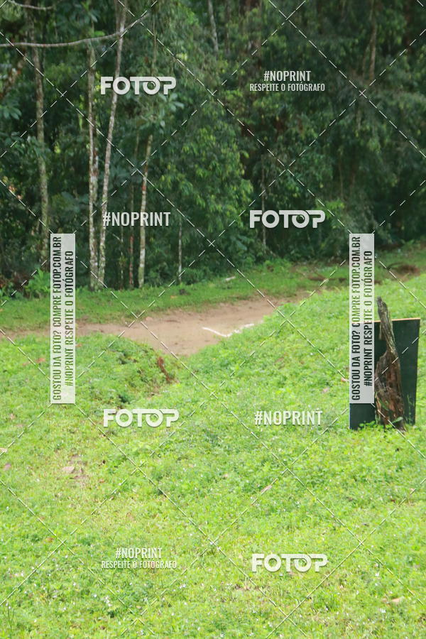 Buy your photos of the eventEvolution Challenge Yourself on Fotop