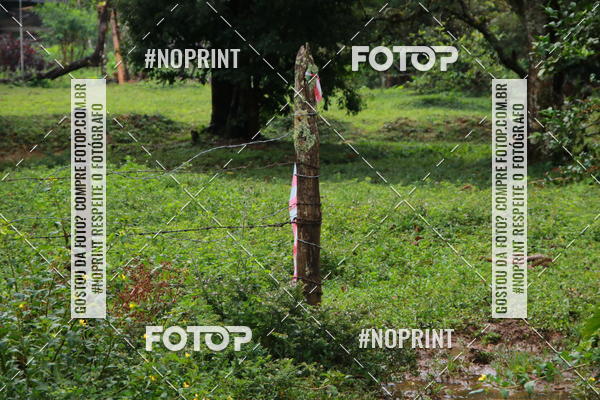 Buy your photos of the eventEvolution Challenge Yourself on Fotop