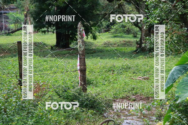 Buy your photos of the eventEvolution Challenge Yourself on Fotop