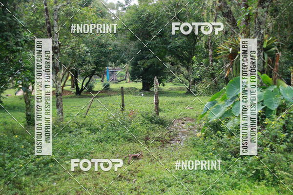 Buy your photos of the eventEvolution Challenge Yourself on Fotop