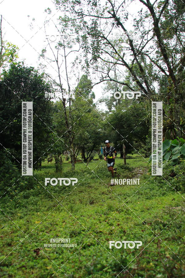 Buy your photos of the eventEvolution Challenge Yourself on Fotop