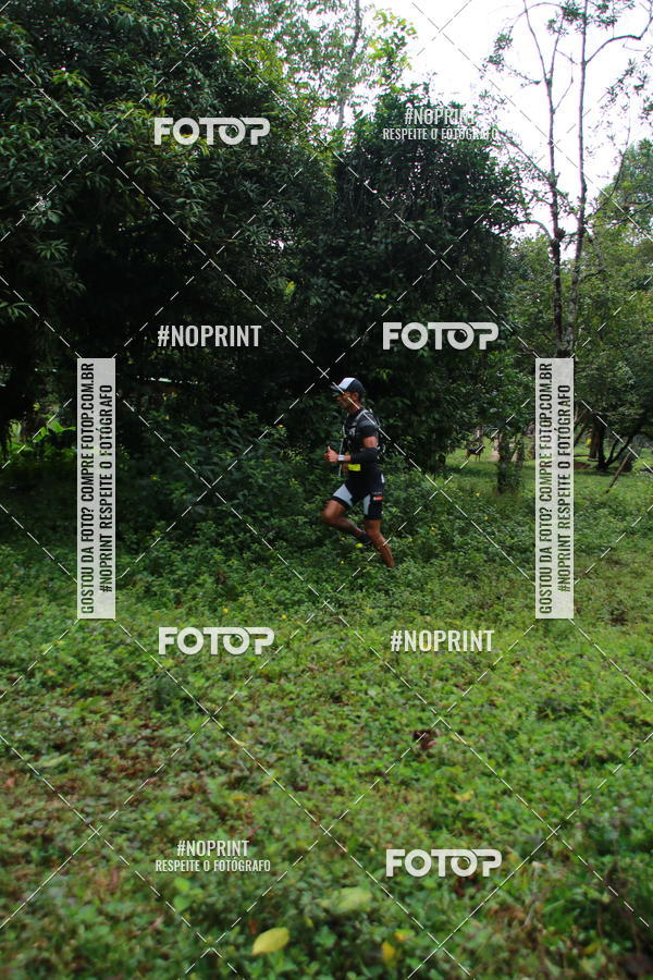 Buy your photos of the eventEvolution Challenge Yourself on Fotop