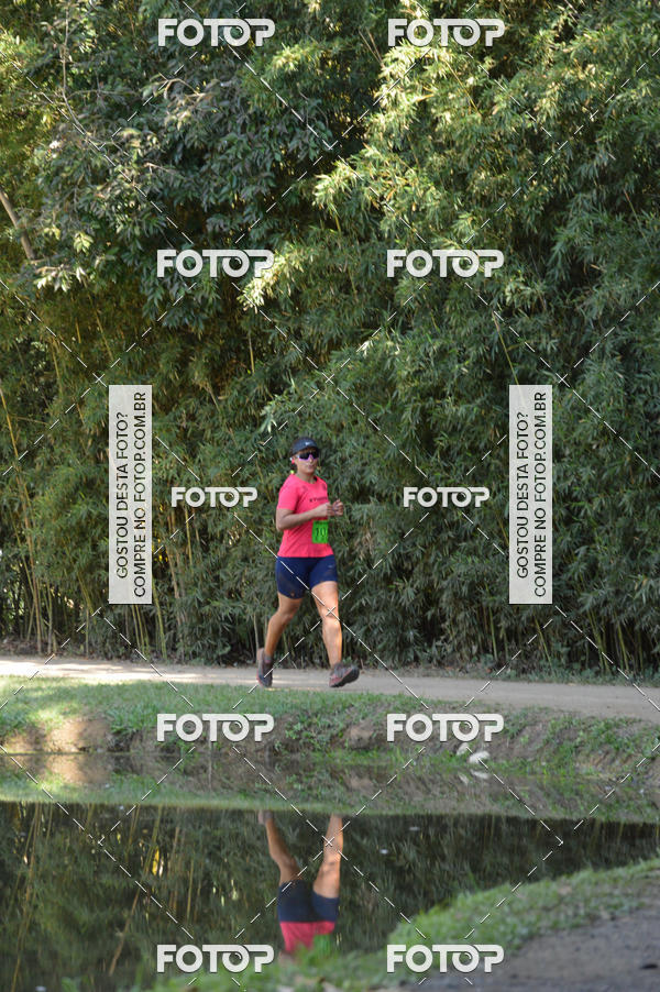 Buy your photos of the eventEvolution on Fotop