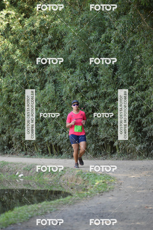 Buy your photos of the eventEvolution on Fotop