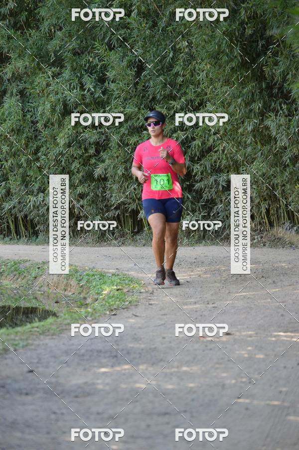 Buy your photos of the eventEvolution on Fotop
