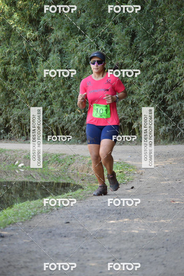 Buy your photos of the eventEvolution on Fotop