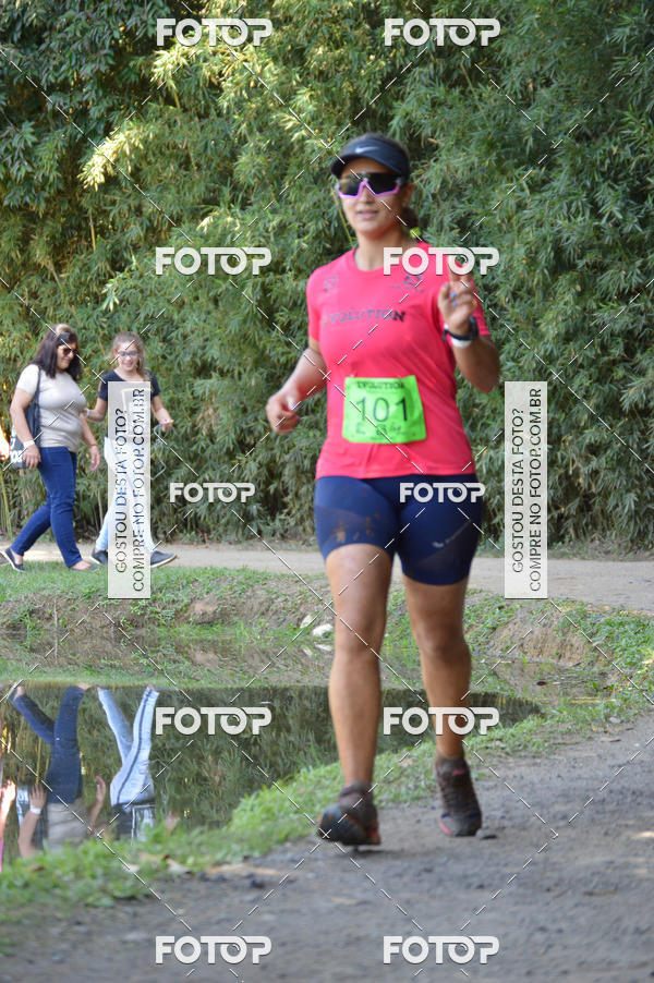Buy your photos of the eventEvolution on Fotop