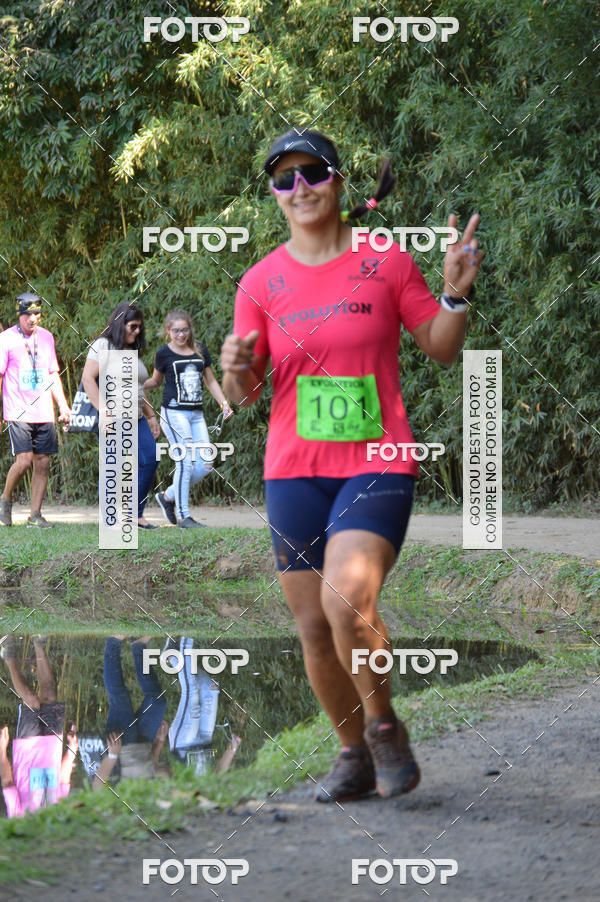 Buy your photos of the eventEvolution on Fotop