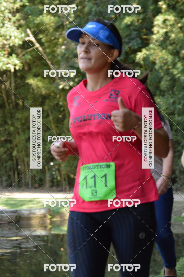 Buy your photos of the eventEvolution on Fotop