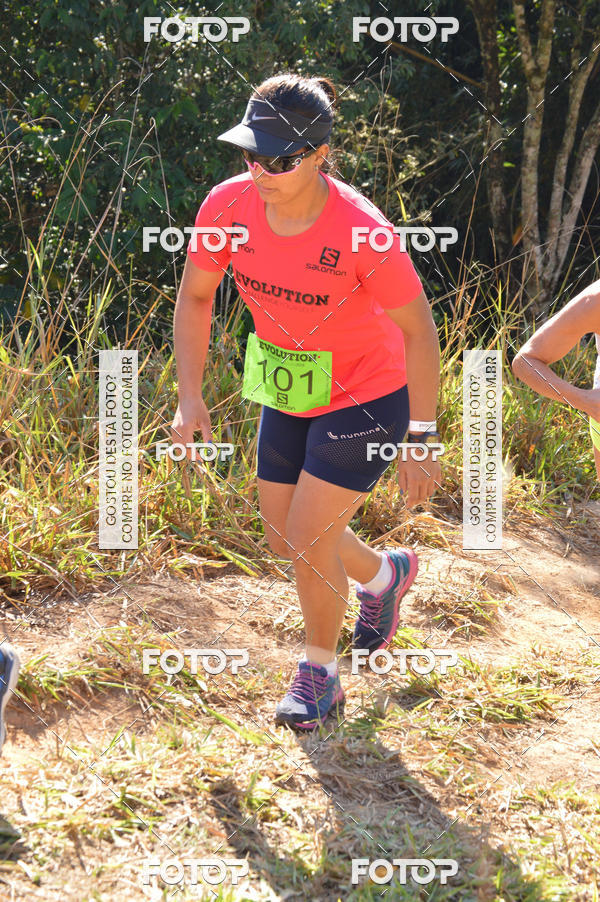 Buy your photos of the eventEvolution on Fotop