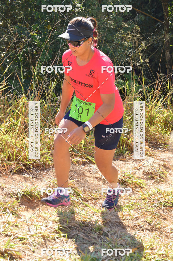 Buy your photos of the eventEvolution on Fotop