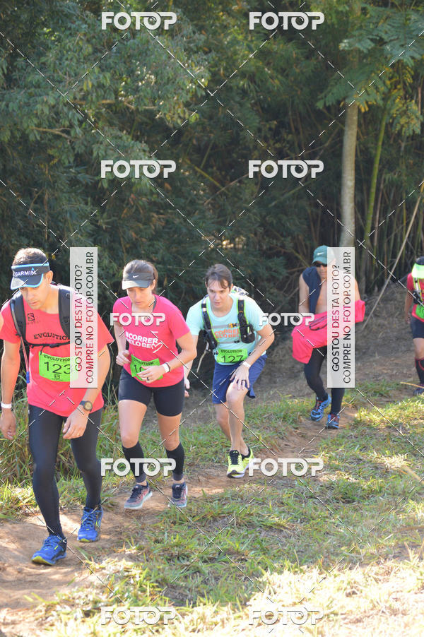 Buy your photos of the eventEvolution on Fotop