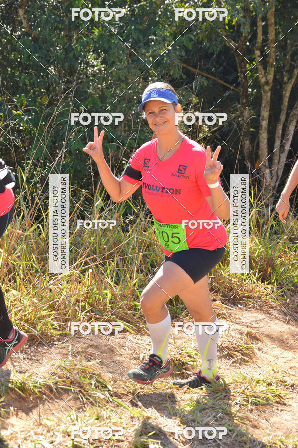 Buy your photos of the eventEvolution on Fotop