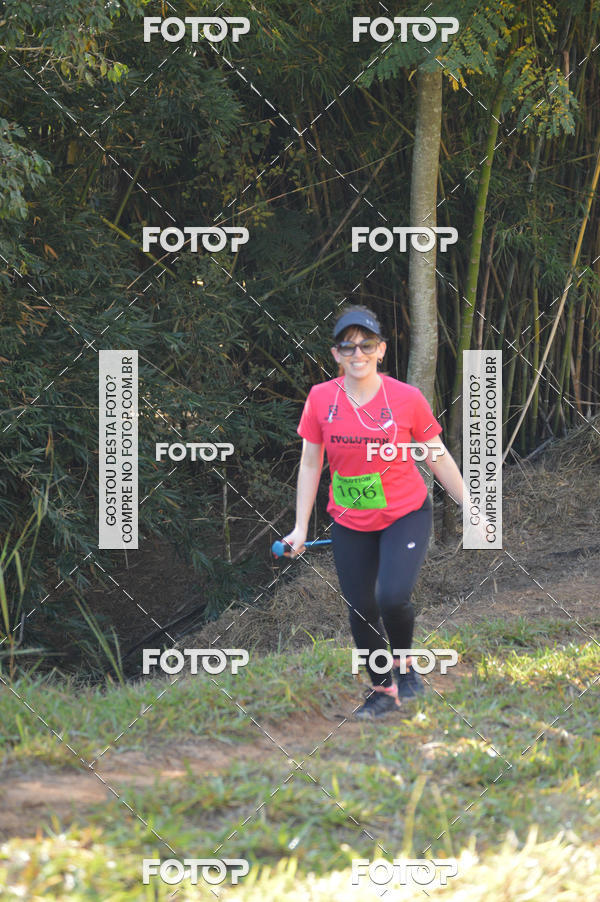 Buy your photos of the eventEvolution on Fotop