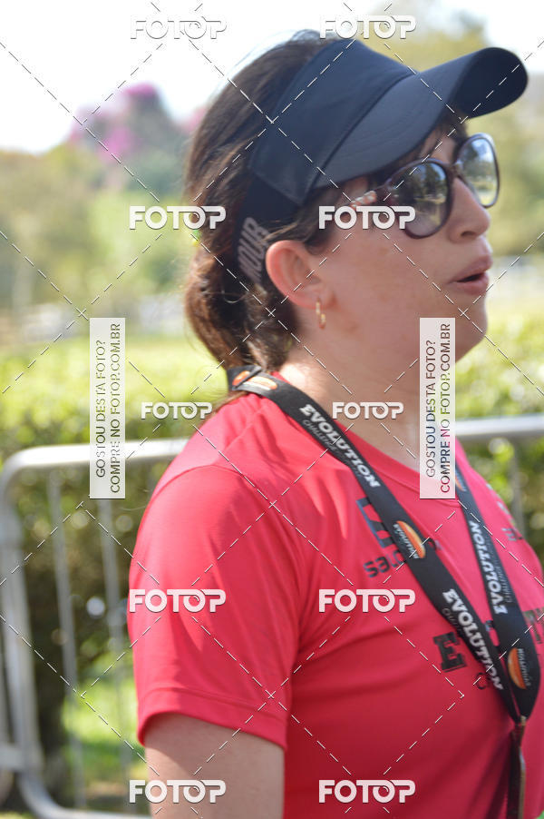 Buy your photos of the eventEvolution on Fotop