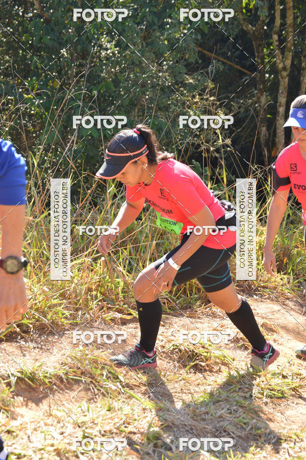 Buy your photos of the eventEvolution on Fotop