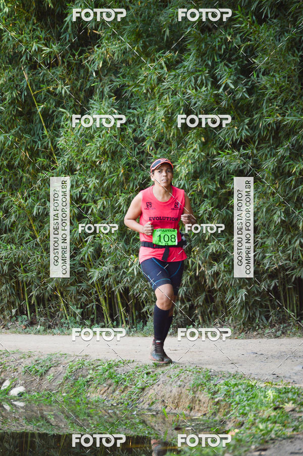 Buy your photos of the eventEvolution on Fotop