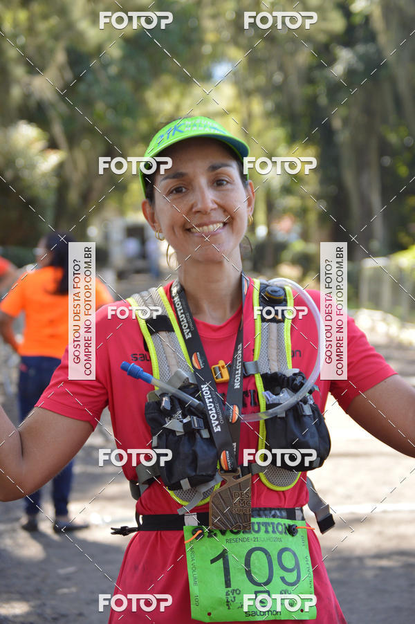 Buy your photos of the eventEvolution on Fotop