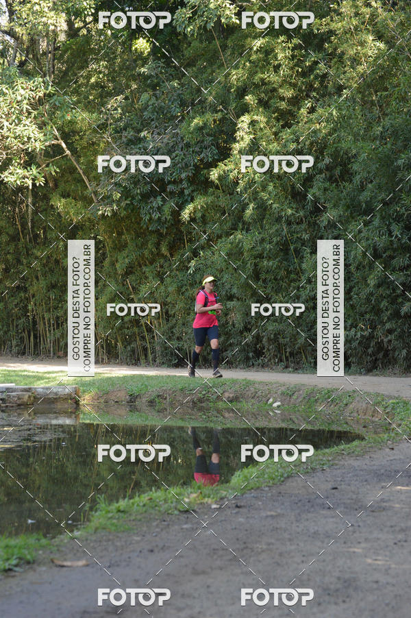 Buy your photos of the eventEvolution on Fotop