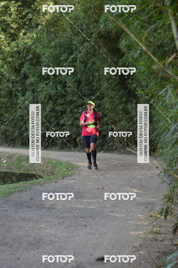 Buy your photos of the eventEvolution on Fotop