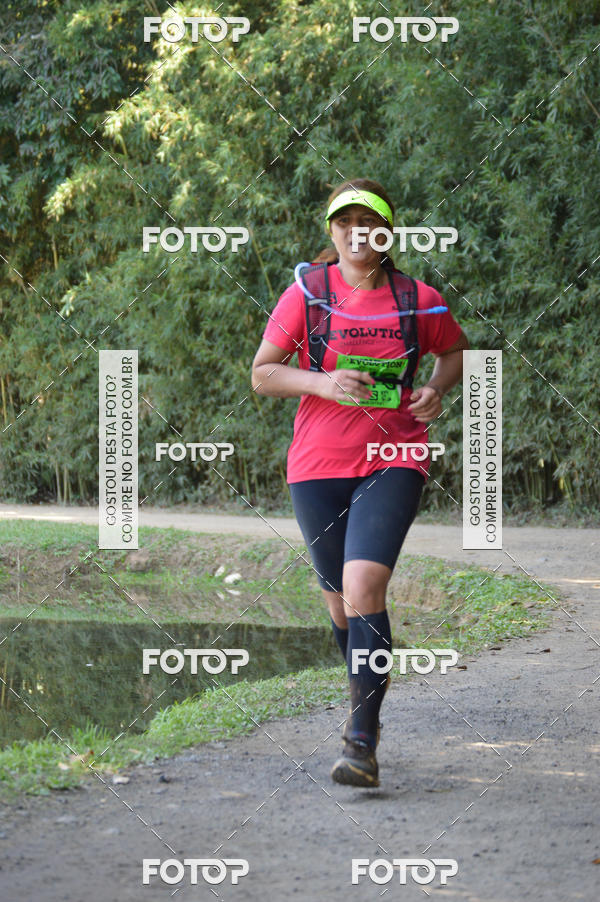 Buy your photos of the eventEvolution on Fotop