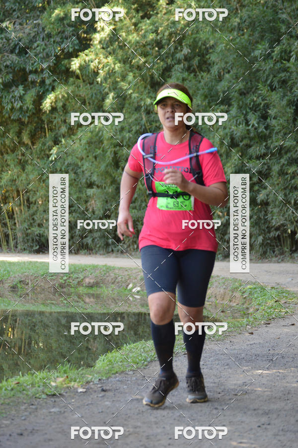Buy your photos of the eventEvolution on Fotop