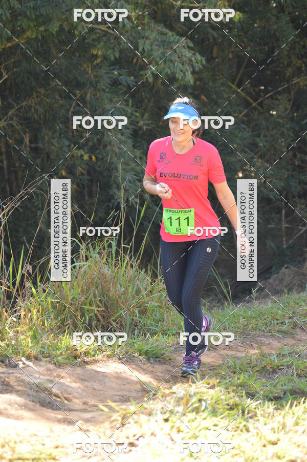 Buy your photos of the eventEvolution on Fotop