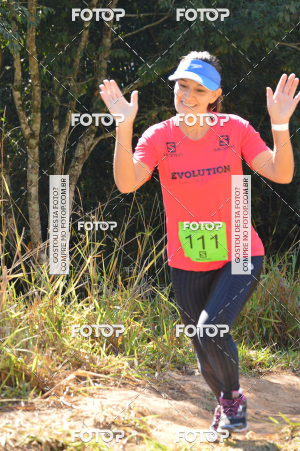 Buy your photos of the eventEvolution on Fotop