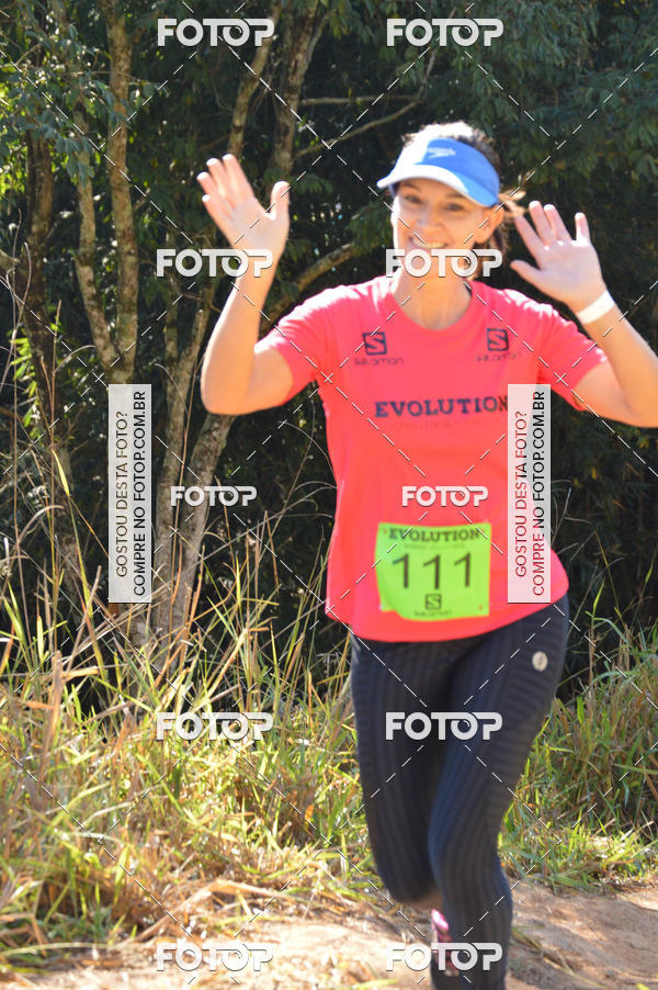 Buy your photos of the eventEvolution on Fotop