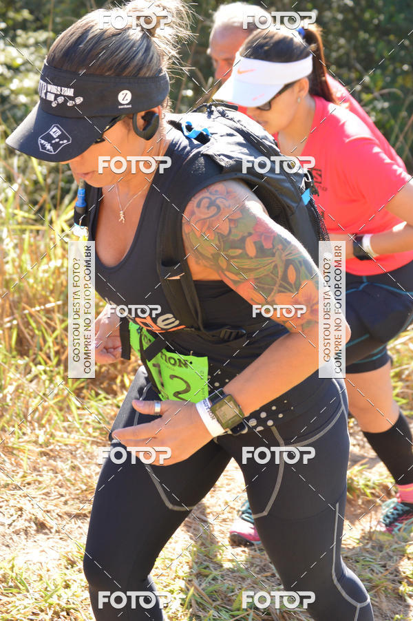 Buy your photos of the eventEvolution on Fotop