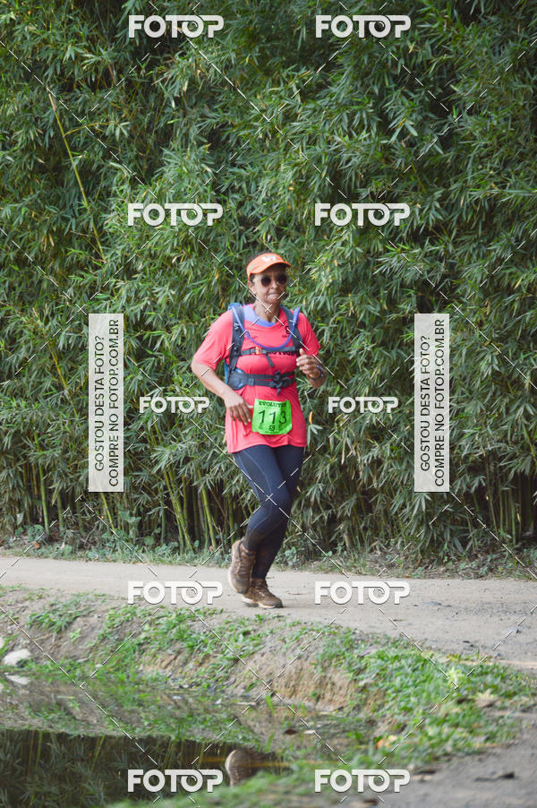 Buy your photos of the eventEvolution on Fotop
