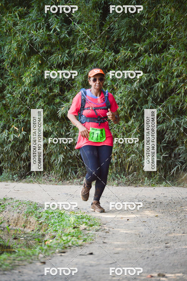 Buy your photos of the eventEvolution on Fotop