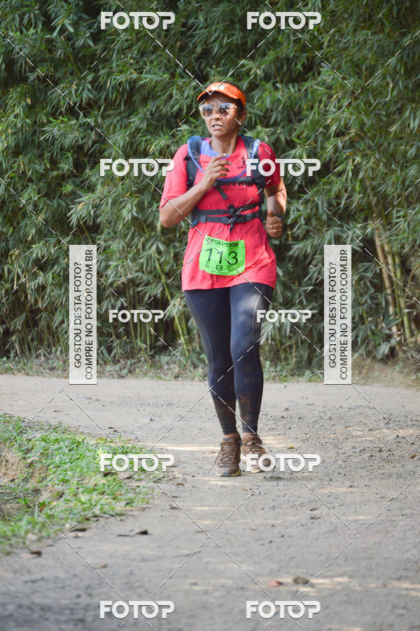 Buy your photos of the eventEvolution on Fotop