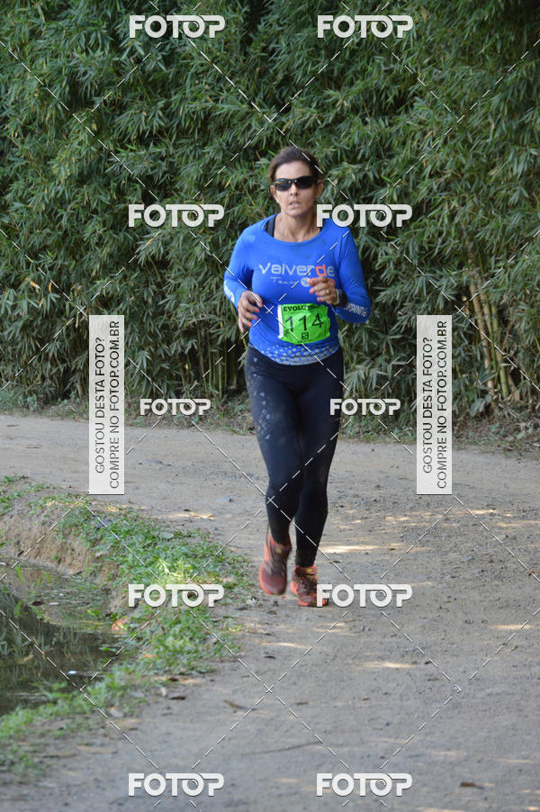 Buy your photos of the eventEvolution on Fotop